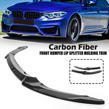 Bmw f80 f82 for sale  WALSALL