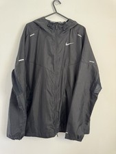 Nike windrunner repel for sale  DEREHAM