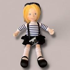 Htf madame alexander for sale  Manlius