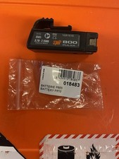 spit p800 d'occasion spit p800 d'occasion Anduze