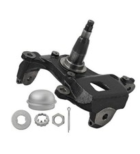 Right front steering for sale  Cleveland