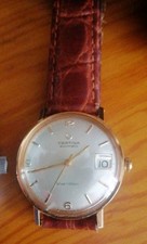 Montre certina blue d'occasion Montre certina blue d'occasion  Bourges