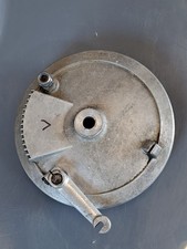Ducati grimeca brake for sale  LANCASTER