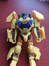 Hasbro transformers studio for sale  BIRMINGHAM