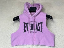 Forever everlast hoodie for sale  Chula Vista