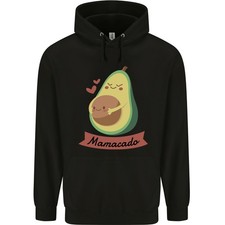 Mamacado bébé grossesse d'occasion  Expédié en France