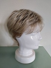 Belle madame tolle gebraucht kaufen  Gütersloh