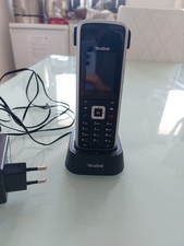 Yealink w52p dect gebraucht kaufen  Berlin