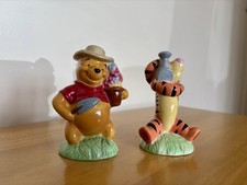 Winnie pooh bear for sale  LOUGHBOROUGH