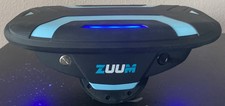 Zuum self balancing for sale  Lutz