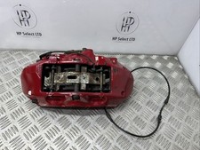 Oem land rover for sale Oem land rover for sale  BILSTON