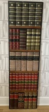 Vintage faux book for sale  LONDON