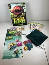 Board games power for sale  Altamonte Springs