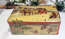 Vintage gruyter tea for sale  Princeton