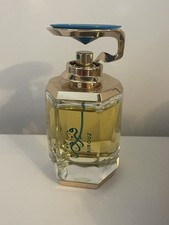 Arabian oud fairouz for sale  FAREHAM