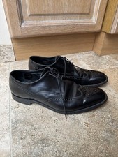 loake shoes for sale  TADWORTH
