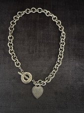Tiffany return tiffany for sale  ARUNDEL