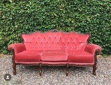 Vintage style deep for sale  TELFORD