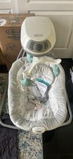 Graco simple sway for sale  Loveland