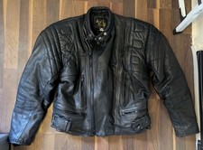 Mens short real for sale  HOVE