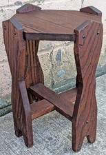 Antique vintage handmade for sale  Scranton