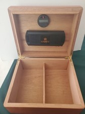 Savoy large wooden for sale  Bealeton