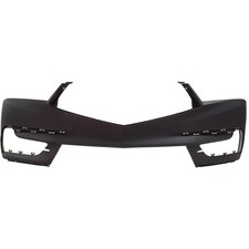04711tz5a70zz new bumper for sale  La Salle