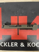 h k vp9 for sale h k vp9 for sale Auburn