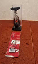 Screwpull tm200 corkscrew for sale  HUNTINGDON