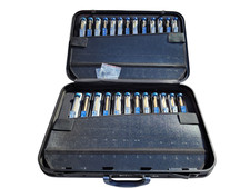 Suzuki chromatic hand for sale  Sioux City