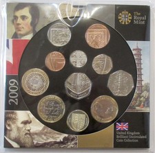 The royal mint usato  Roma