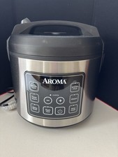 Aroma rice grain for sale  Madison