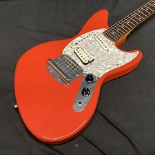 Fender japan jagstang usato Fender japan jagstang usato  Spedire a Italy