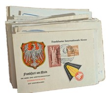 Ddr brd berlin gebraucht kaufen  Bautzen