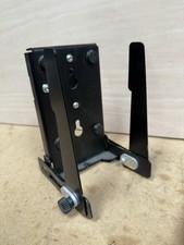 Bang olufsen bracket for sale  MITCHAM