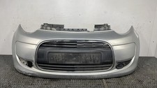 Pare choc citroen d'occasion  Haubourdin