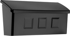 Wayland vertical wall d'occasion  Expédié en France