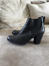 Ugg cobie black for sale  MANCHESTER