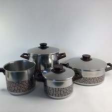 Tlg wmf topf gebraucht kaufen  Deutschland