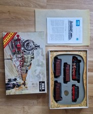 Piko länderbahnzug 1913 gebraucht kaufen  Cottbus