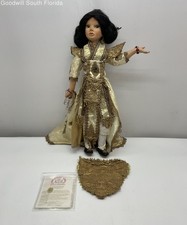 Gallery collectibles porcelain for sale  Miami Gardens