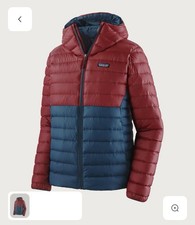 Patagonia men sweater for sale Patagonia men sweater for sale  HARROGATE