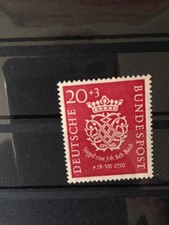 Bund michel 122 gebraucht kaufen  Viersen