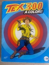 Supertex tex 300 usato  Giffoni Valle Piana
