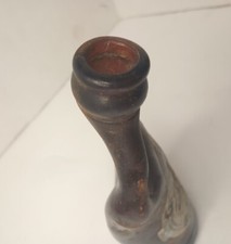 Unique old goebel for sale  Cocoa