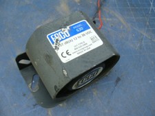 Ecco model 630 for sale  Chippewa Falls