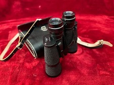 Steiner fernglas 8x40 gebraucht kaufen  Berlin