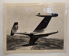 Military aircraft photo for sale  Totowa