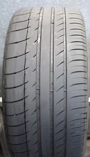 Michelin pilot sport gebraucht kaufen  Detmold