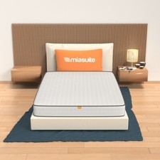 Matelas memory foam d'occasion  Expédié en France